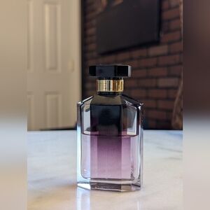 Stella McCartney Spray (Half Of Bottle)